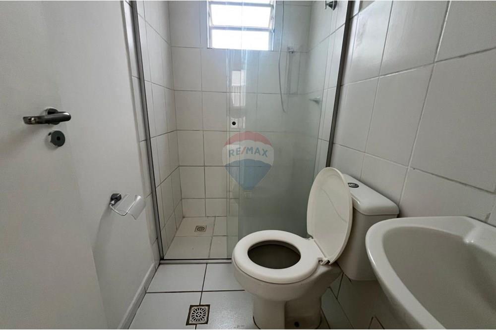 Apartamento - Venda - Contagem , Minas Gerais - 10.jpg - 870701005-63