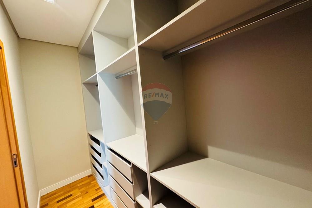 Casa de Condomínio - Venda - Nova Lima , Minas Gerais - IMG_8533.jpg - 870421116-100