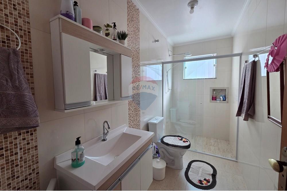 Casa - Venda - Poços de Caldas , Minas Gerais - 20. 20251002_152338.jpg - 870361053-18