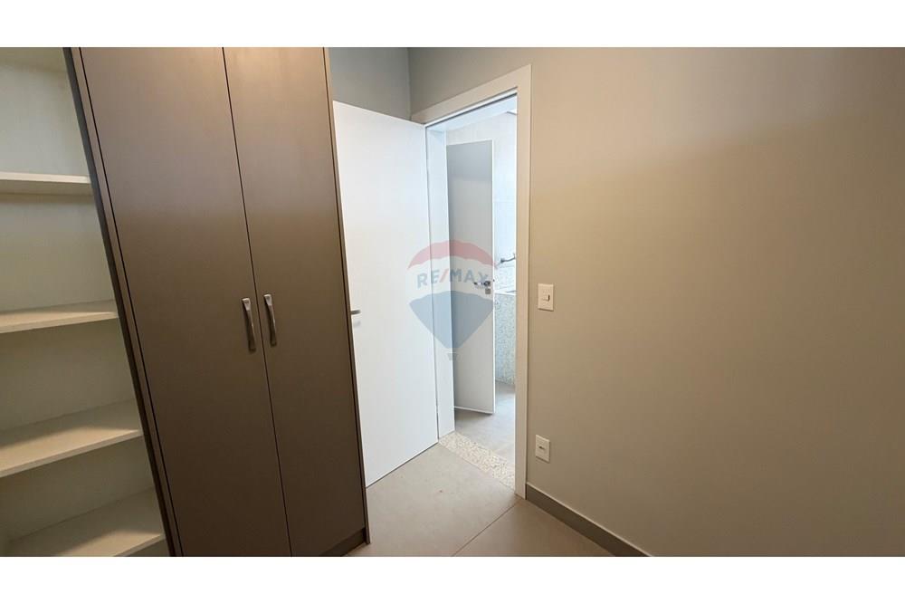 Casa de Condomínio - Venda - Nova Lima , Minas Gerais - IMG_1284.jpg - 870421116-110