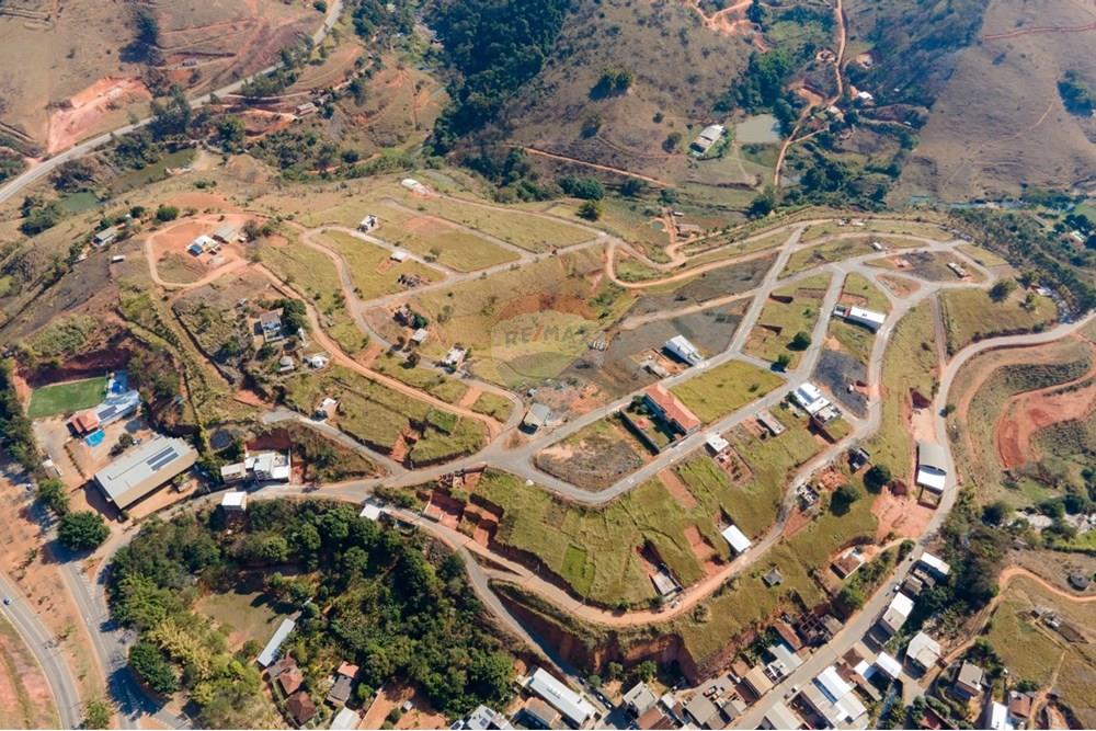 Résidentiel - Terrain - Iapu , Minas Gerais - BR - WhatsApp Image 2025-04-07 at 14.51.29 (1).jpeg - 870711005-22