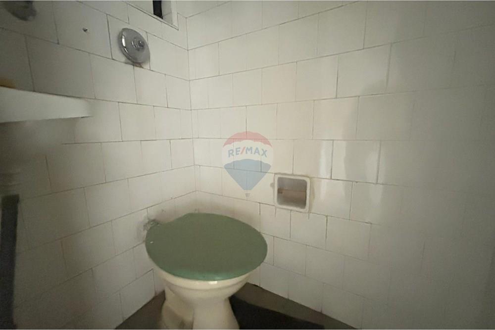 Cj. Comercial/ Sala - Venda - Belo Horizonte , Minas Gerais - WhatsApp Image 2026-03-26 at 15.02.18 (2).jpeg - 870251107-24