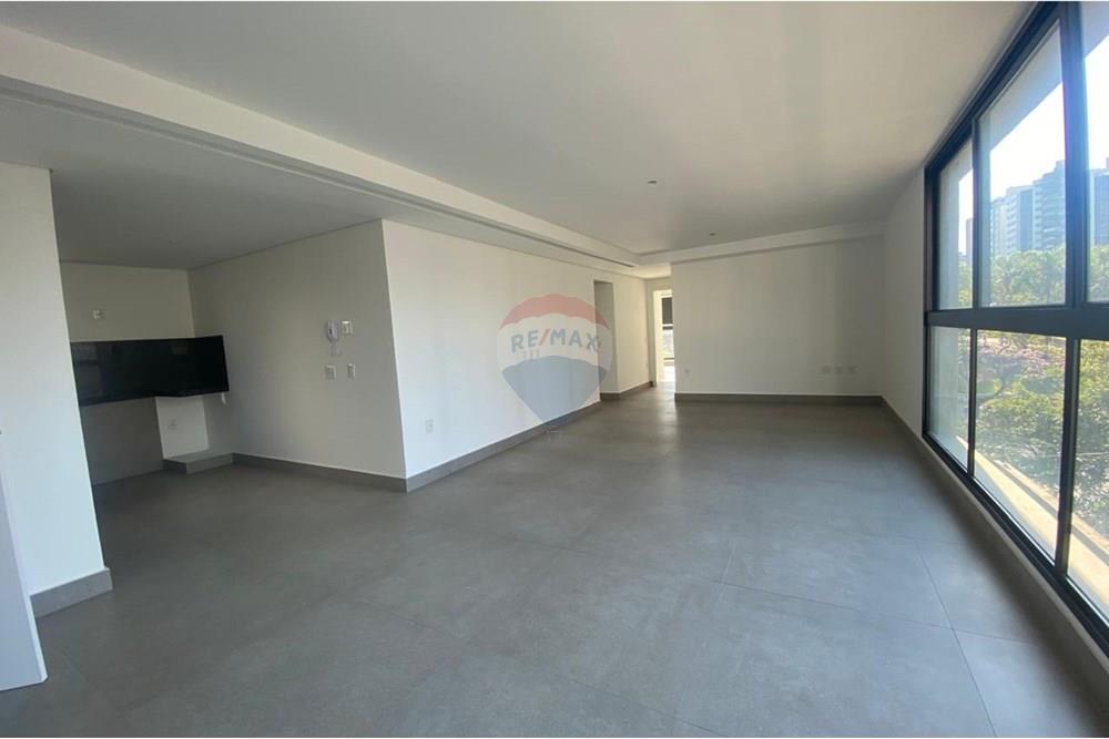 Apartamento - Venda - Belo Horizonte , Minas Gerais - WhatsApp Image 2025-09-08 at 16.39.16 (2).jpeg - 870251062-94
