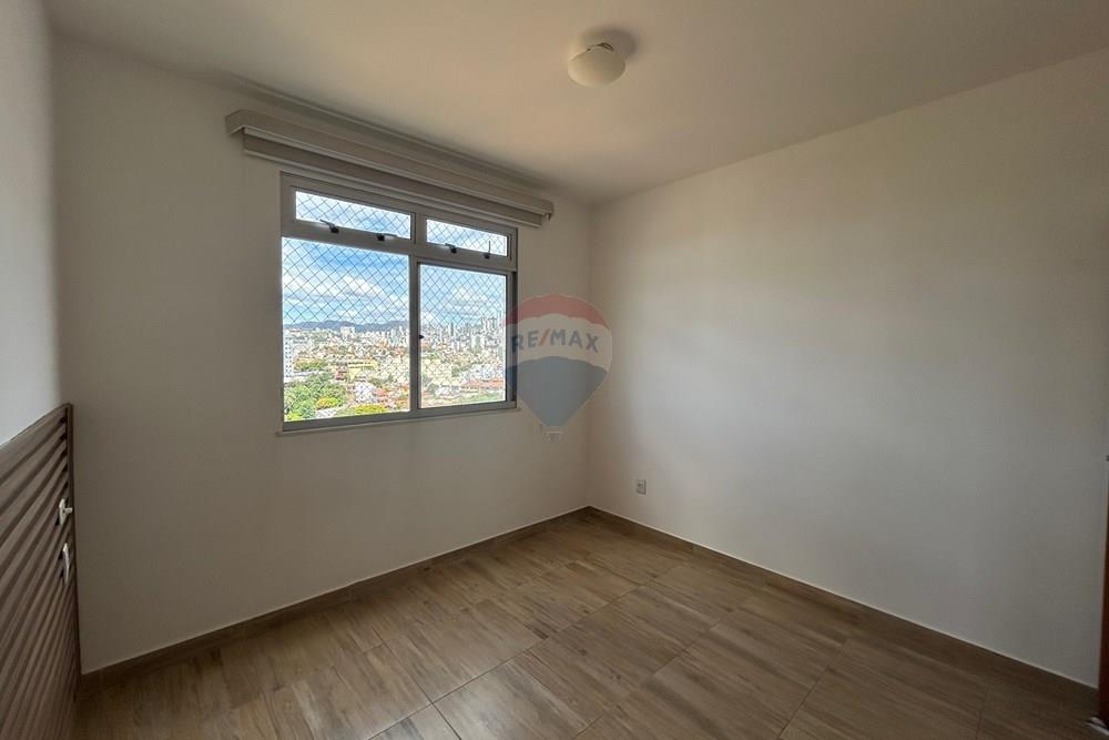 Apartamento - Alugar - Belo Horizonte , Minas Gerais - WhatsApp Image 2026-01-19 at 13.33.52.jpeg - 870701005-88