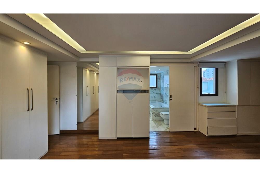 Cobertura - Alugar - Belo Horizonte , Minas Gerais - 20250414_150615.jpg - 870251017-303