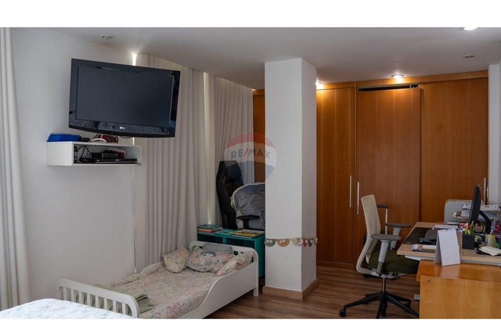 Casa - Venda - Nova Lima , Minas Gerais - -34.jpg - 870351021-121