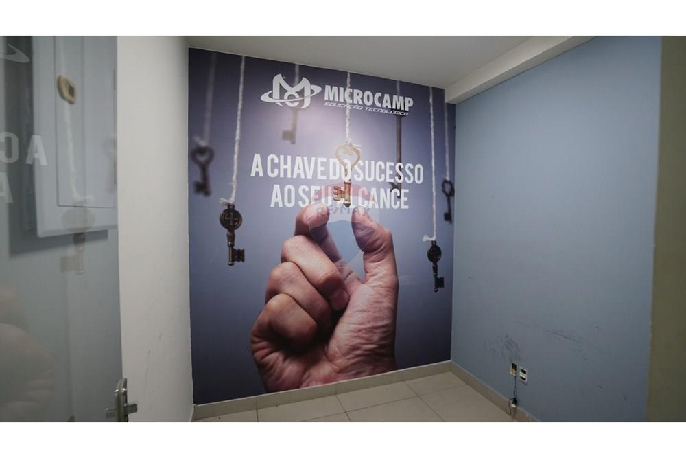 Loja - Venda - Belo Horizonte , Minas Gerais - 20 Sala.JPG - Sala - 870351049-9