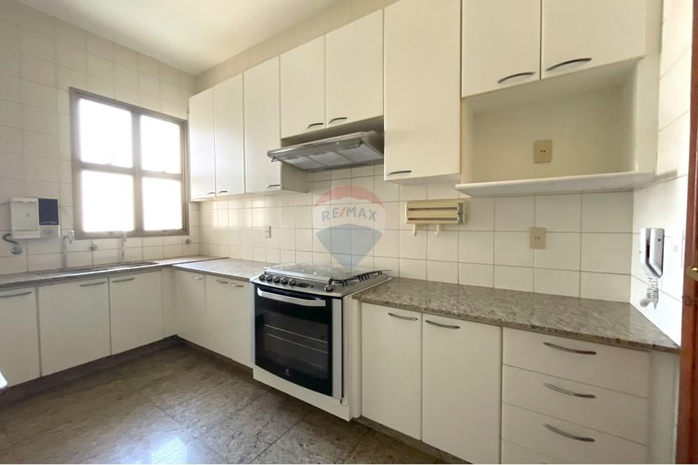 Apartamento - Venda - Belo Horizonte , Minas Gerais - IMG_5145.jpg - 870251002-606