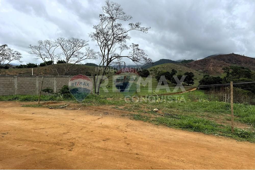 Terreno - Venda - Ipanema , Minas Gerais - 5_image_5_watermark_seg._15122025_151708.jpg - 870451001-157