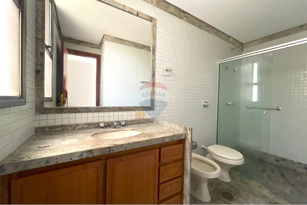 Apartamento - Venda - Belo Horizonte , Minas Gerais - IMG_5163.jpg - 870251002-606