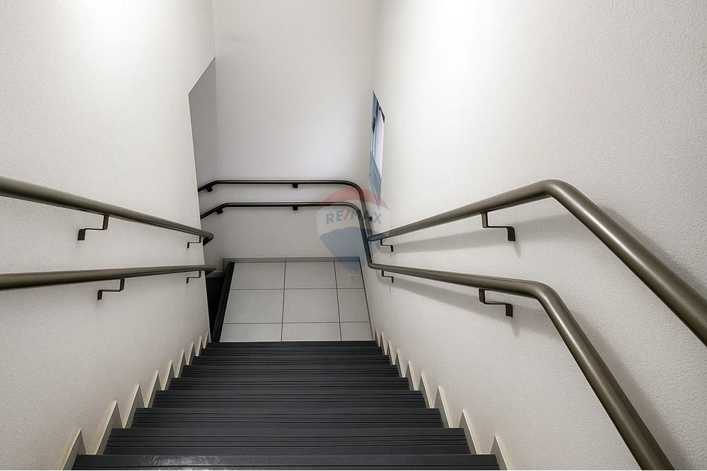 Apartamento - Venda - Lagoa Santa , Minas Gerais - 4a651d38-ca51-4877-8c74-05d177477291.jpeg - 870241024-66