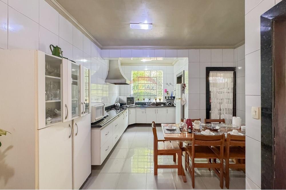 Casa - Venda - Belo Horizonte , Minas Gerais - 29.jpg - 870411048-69