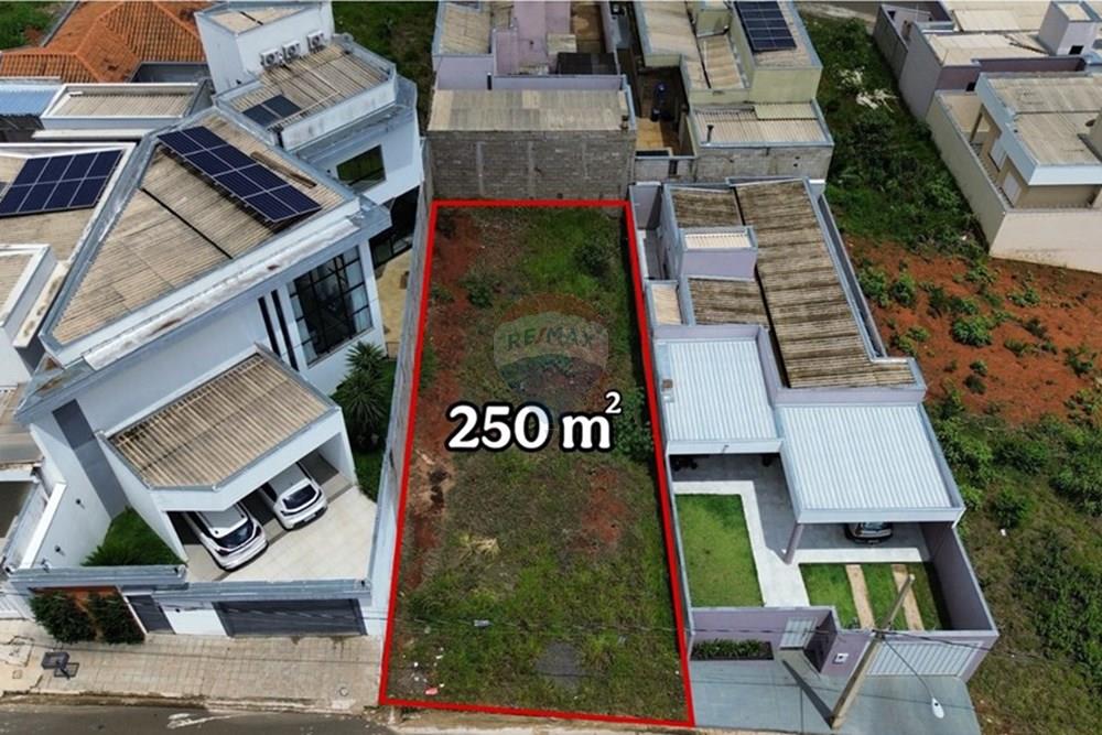 Terreno - Venda - São Sebastião do Paraíso , Minas Gerais - 2.jpeg - 870601029-107