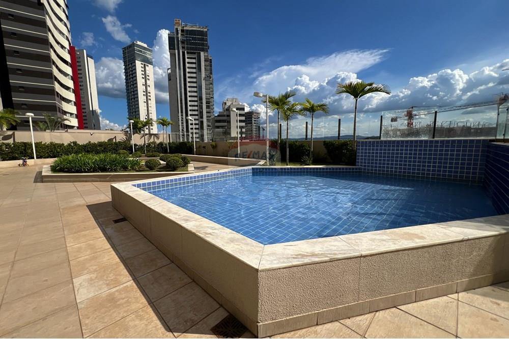 Cobertura - Venda - Nova Lima , Minas Gerais - LSTP2573.jpg - 870251002-1050