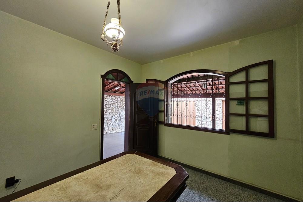 Casa - Venda - Belo Horizonte , Minas Gerais - 20251205_102442.jpg - 870411099-55