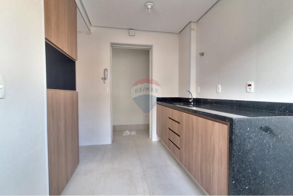 Apartamento - Venda - Belo Horizonte , Minas Gerais - IMG-20250625-WA0015.jpg - 870341010-46