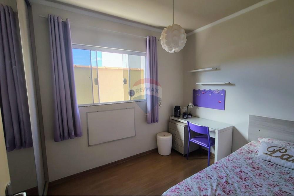 Casa - Alugar - Poços de Caldas , Minas Gerais - 22.jpeg - 870361029-85