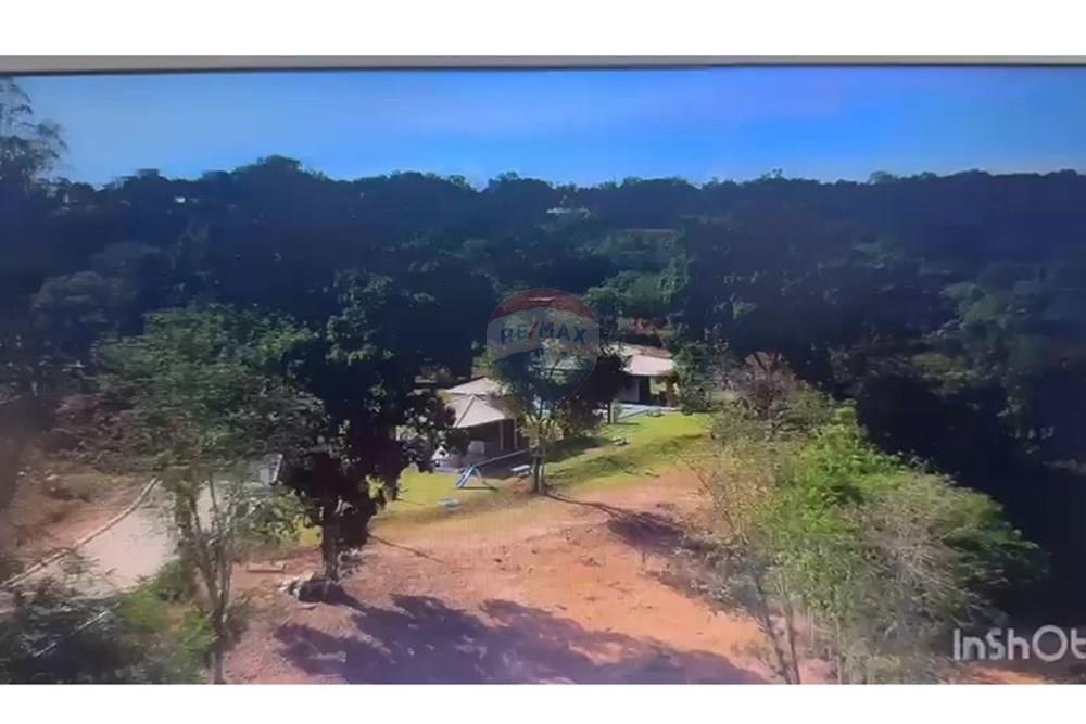 Terreno - Venda - Jequitibá , Minas Gerais - FOTO13.jpg - 870241112-57