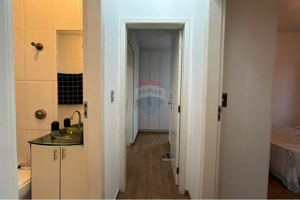 Apartamento - Alugar - Belo Horizonte , Minas Gerais - IMG-20240508-WA0032.jpg - 870411055-44