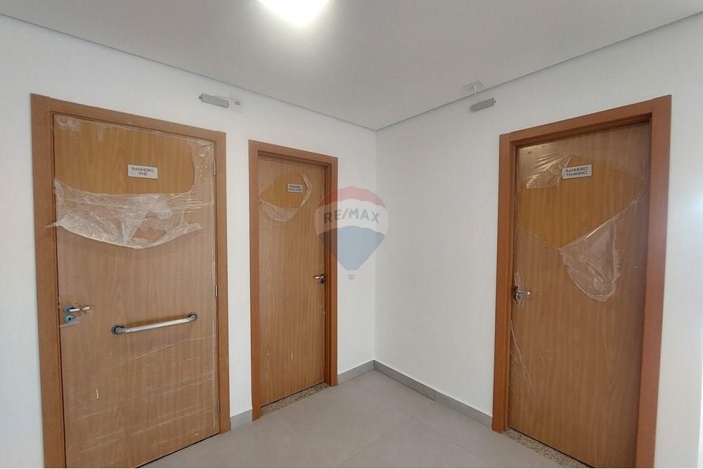 Apartamento - Venda - Belo Horizonte , Minas Gerais - 34.jpg - Salão de Festas - 870701004-60