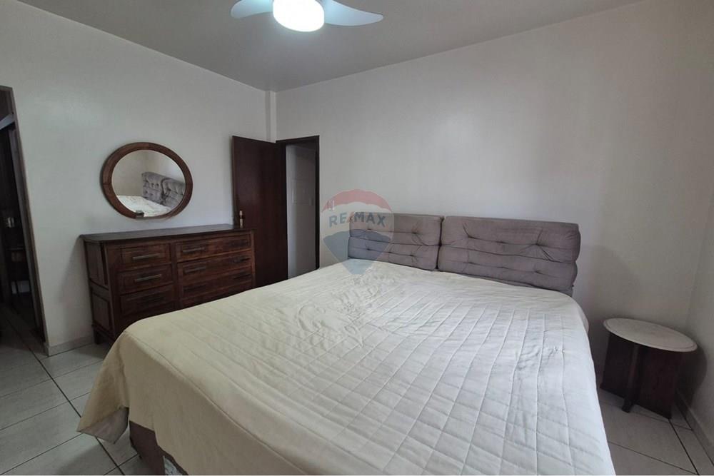 Cobertura - Venda - Divinópolis , Minas Gerais - WhatsApp Image 2026-01-18 at 08.02.03 - Edited (1).jpg - Suite - 870431063-14