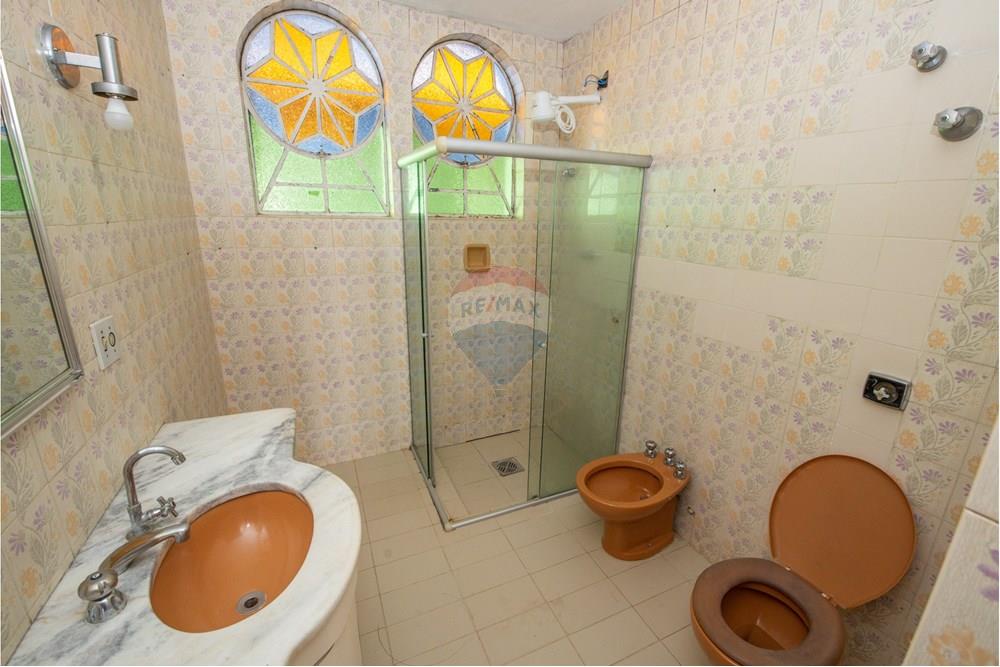 Casa - Venda - Belo Horizonte , Minas Gerais - 0163.jpg - 870371007-32