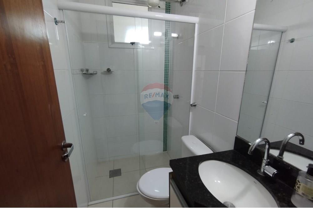Apartamento - Alugar - Uberlândia , Minas Gerais - WhatsApp Image 2024-11-07 at 10.13.02 (3).jpeg - 870381002-181
