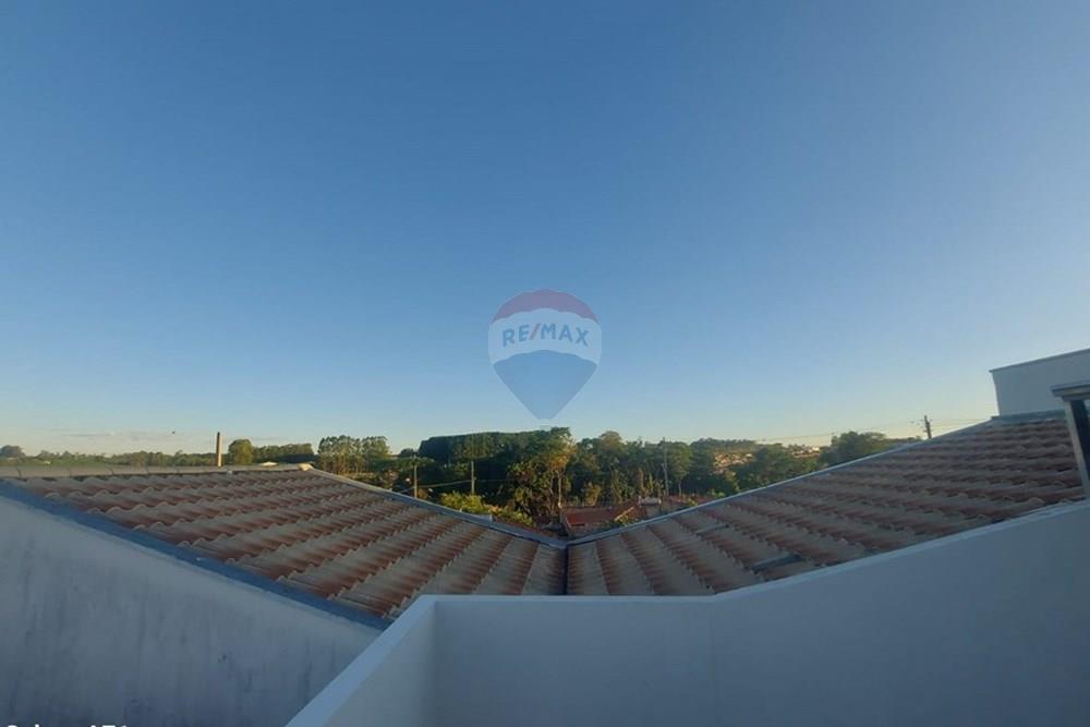 Casa - Venda - Araxá , Minas Gerais - WhatsApp Image 2026-01-18 at 23.45.33 (2).jpeg - Terraço - 870431028-51