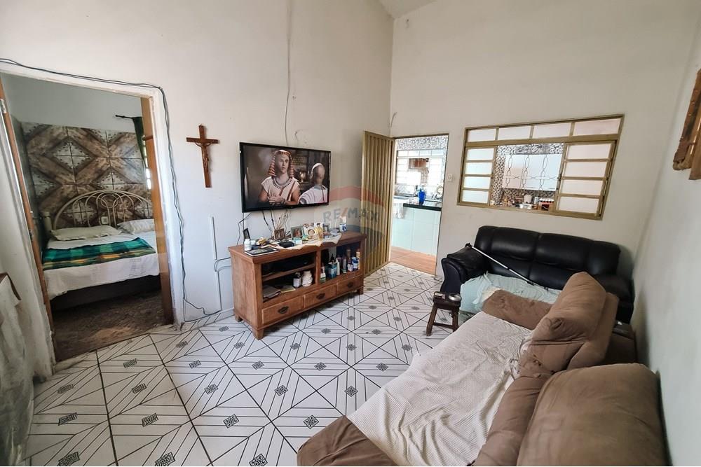 Chácara / Sítio / Fazenda - Venda - São Sebastião do Paraíso , Minas Gerais - 3.jpeg - 870601029-108