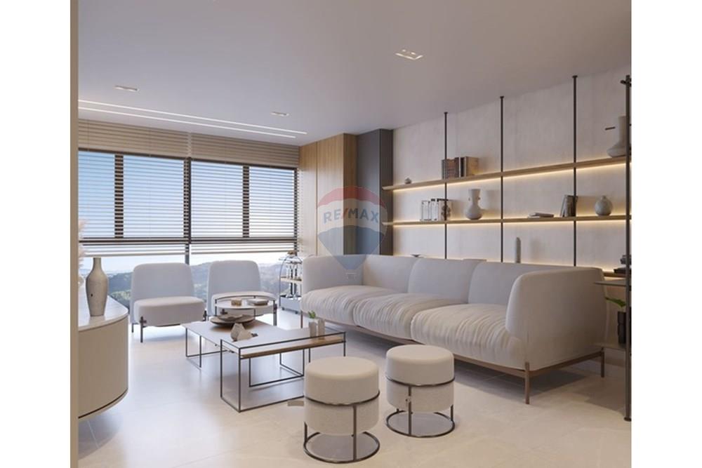 Cobertura - Venda - Governador Valadares , Minas Gerais - SALA-DE-ESTAR-03.jpg - 870671001-164