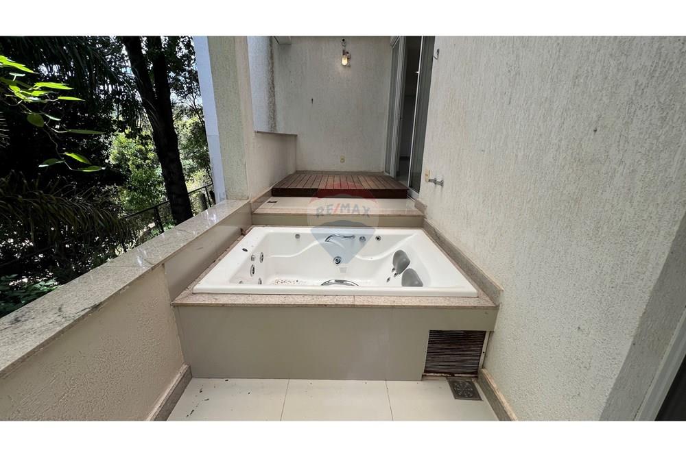 Casa de Condomínio - Venda - Nova Lima , Minas Gerais - IMG_7348.jpg - 870351021-137