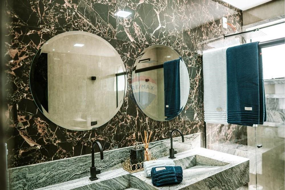 Casa - Venda - Capitólio , Minas Gerais - WhatsApp Image 2026-03-13 at 09.47.072.jpeg - 870791004-1