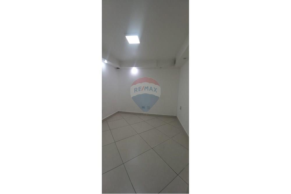 Cj. Comercial/ Sala - Alugar - Belo Horizonte , Minas Gerais - WhatsApp Image 2025-08-26 at 11.38.15 (2).jpeg - 870251062-88