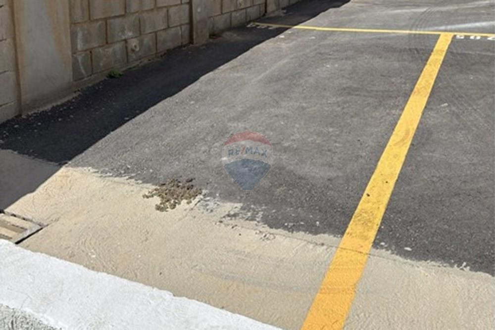 Apartamento - Venda - Contagem , Minas Gerais - IMG_6231.jpg - 870351012-206