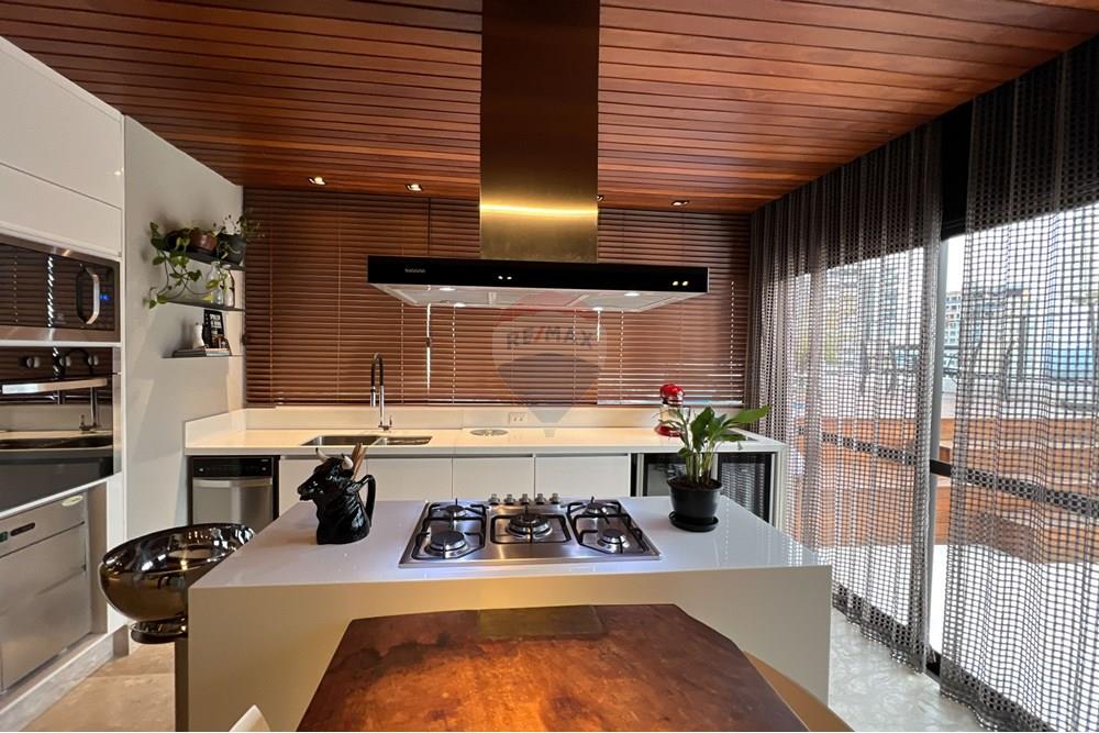 Cobertura - Venda - Nova Lima , Minas Gerais - KVZF1394.jpg - 870251002-1050