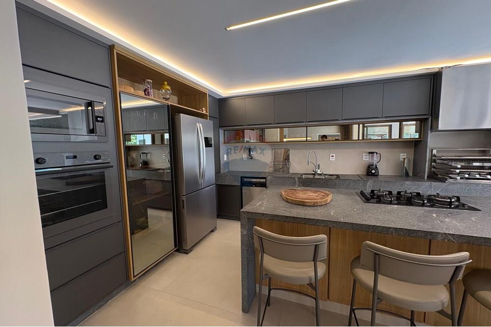 Casa de Condomínio - Venda - Nova Lima , Minas Gerais - WhatsApp Image 2025-09-24 at 11.48.34.jpeg - 870421098-44