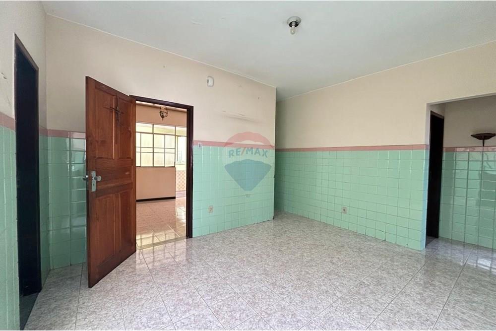 Casa - Venda - Belo Horizonte , Minas Gerais - WhatsApp Image 2025-12-03 at 11.19.31 (3).jpeg - 870251107-13