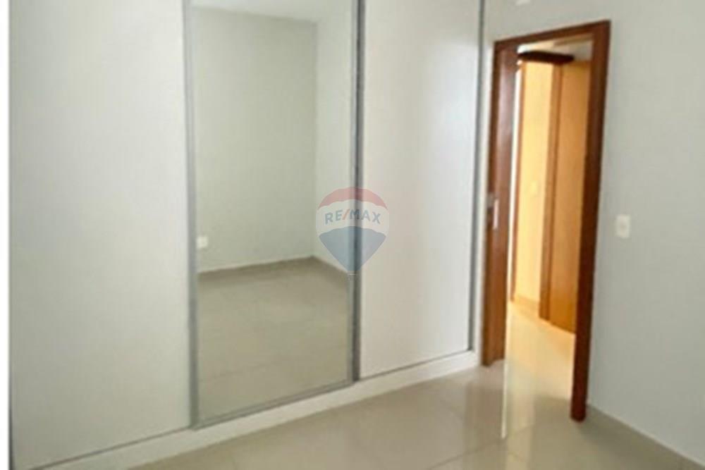 Apartamento - Venda - Belo Horizonte , Minas Gerais - SDP4.jpeg - 870411117-21