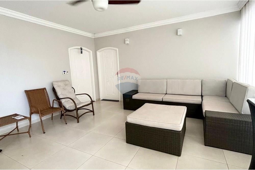 Casa - Venda - Uberaba , Minas Gerais - q4.jpg - 870291005-105