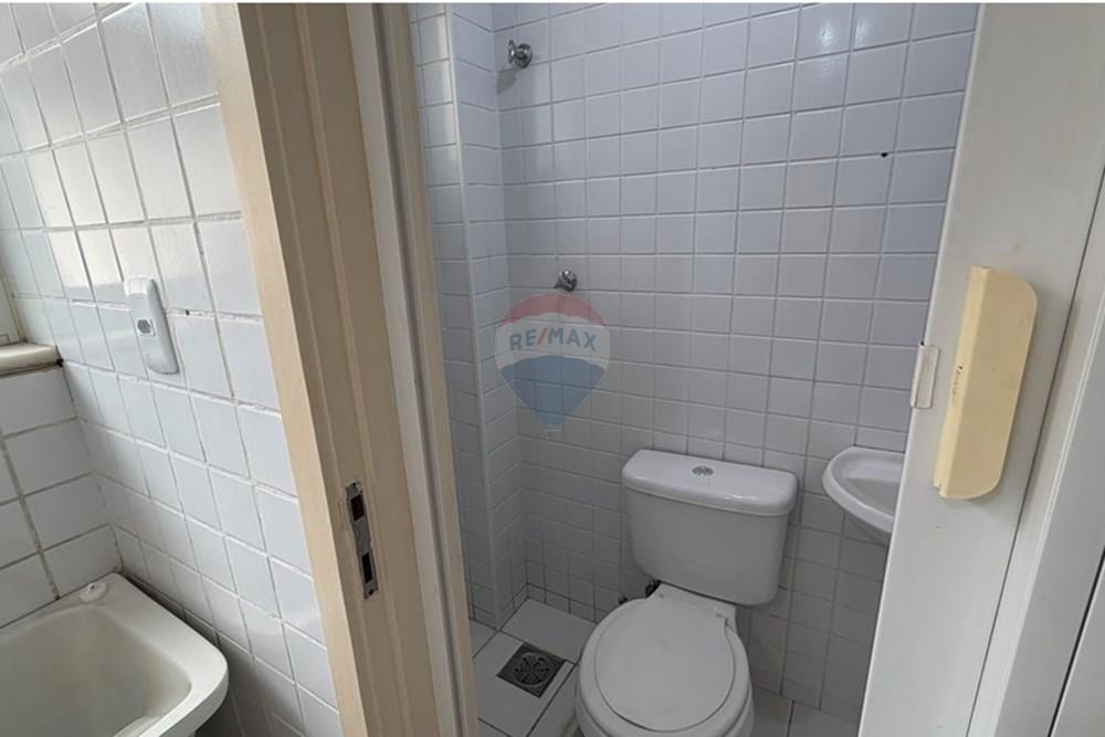 Casa de Condomínio - Alugar - Nova Lima , Minas Gerais - IMG_0216.jpg - 870421116-108