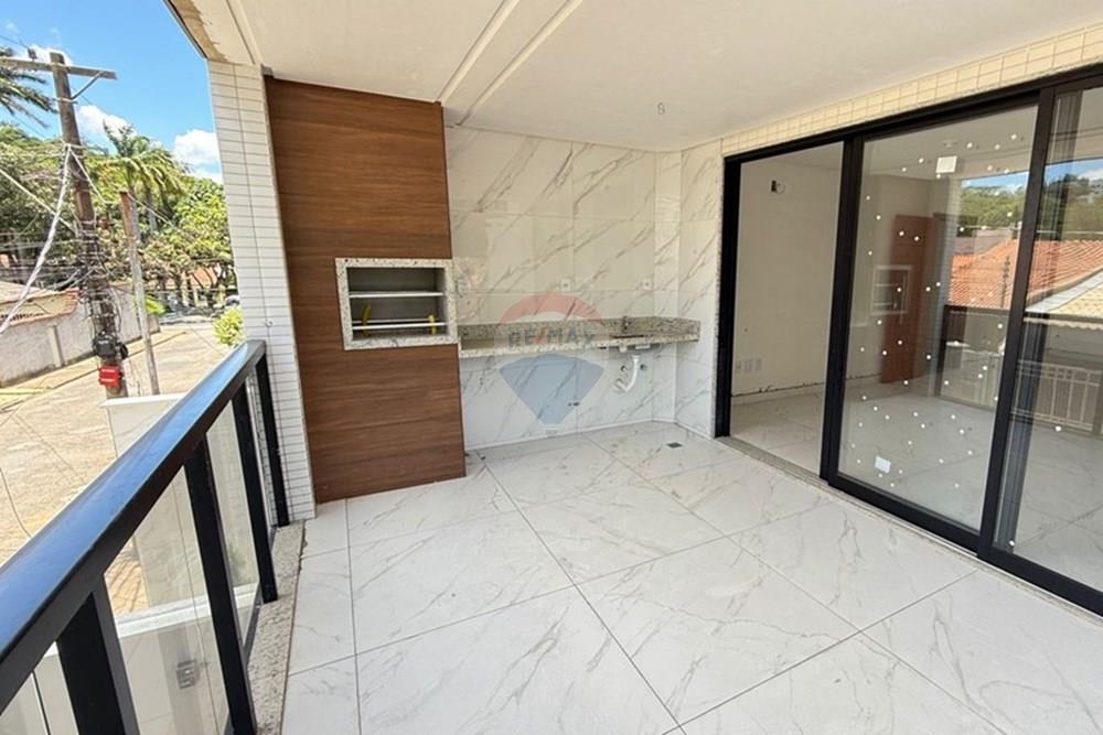 Apartamento - Venda - Ipatinga , Minas Gerais - WhatsApp Image 2026-01-16 at 14.15.38 (6).jpeg - 870711005-25