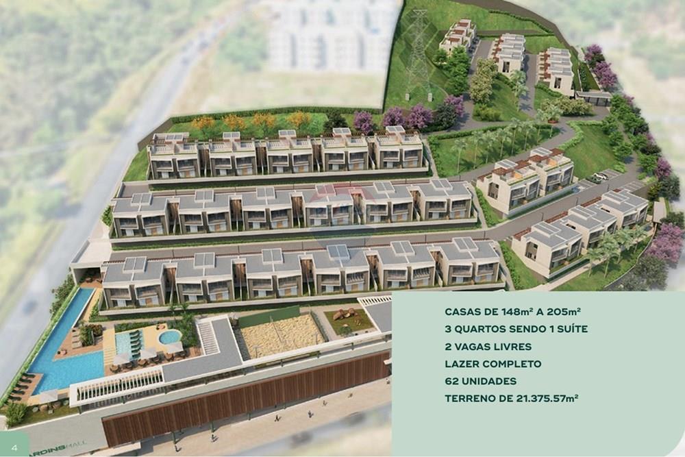 Casa - Venda - Buritis , Minas Gerais - Captura de tela 2026-03-19 120721.jpg - 870241154-25