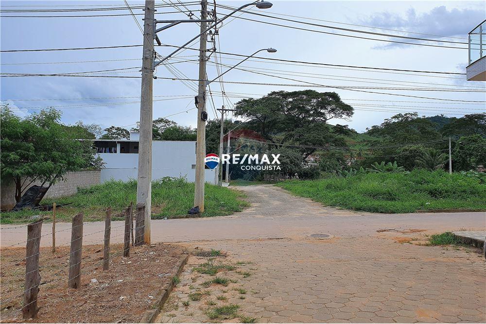 Terreno - Venda - Ipanema , Minas Gerais - 18 - 870451013-78