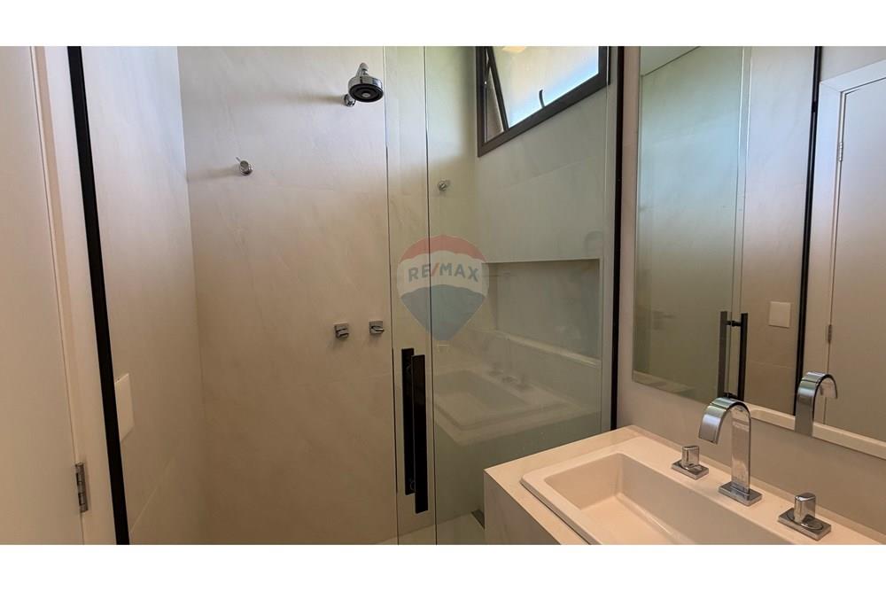 Casa de Condomínio - Venda - Nova Lima , Minas Gerais - IMG_1289.jpg - 870421116-110