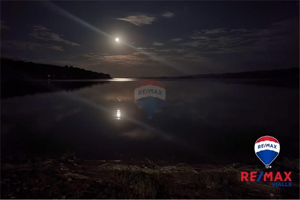 Terreno - Venda - Carmo do Rio Claro , Minas Gerais - edc1ec76-1a76-4010-a608-3b18308302c5.jpg - 870731003-4