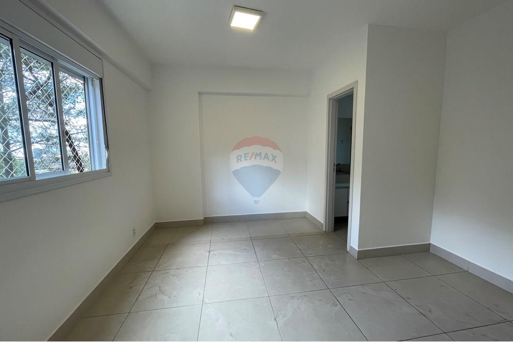 Apartamento - Venda - Belo Horizonte , Minas Gerais - IMG_1683.JPG - 870411006-92