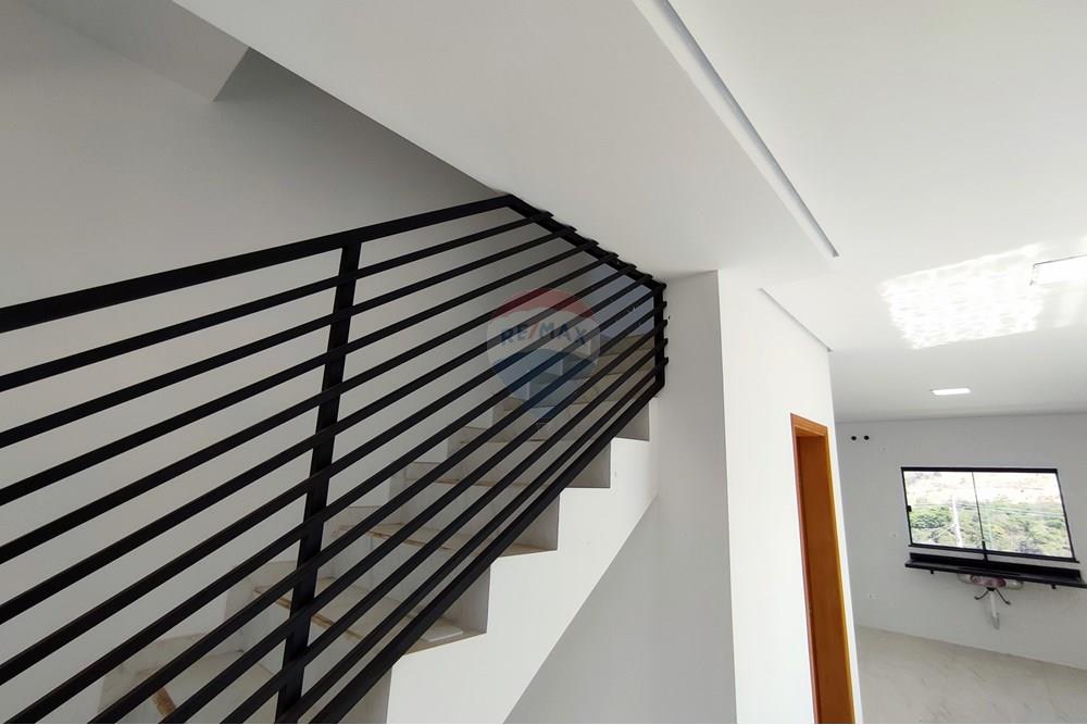 Casa - Venda - Poços de Caldas , Minas Gerais - IMG_20250915_120330.jpg - 870361065-2