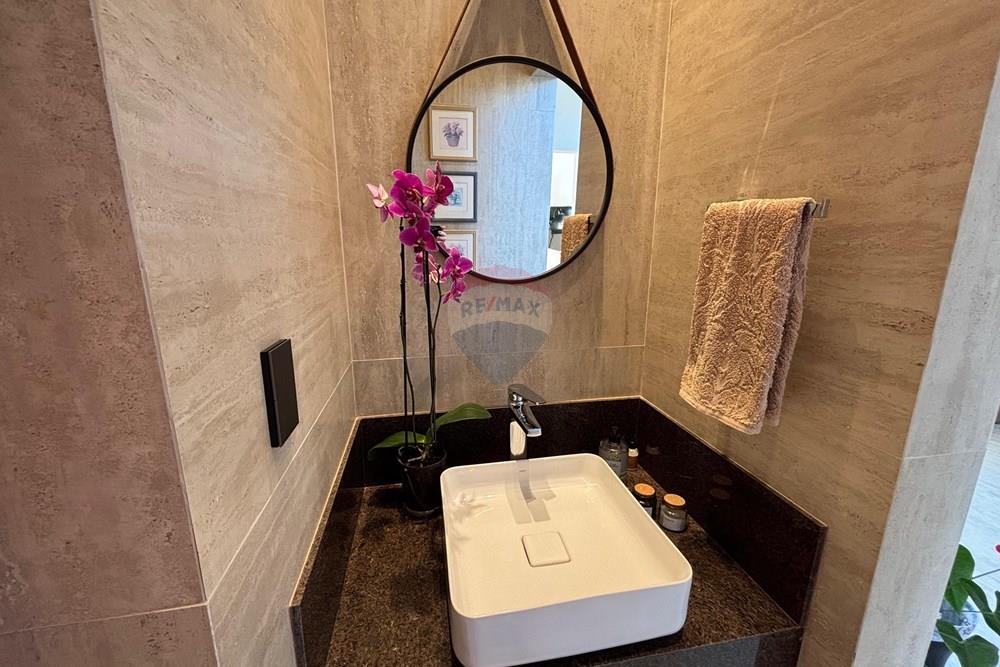 Casa de Condomínio - Venda - Nova Lima , Minas Gerais - 0947c662-b473-4ad4-a260-223a54e44eb2.jpg - 870421116-111