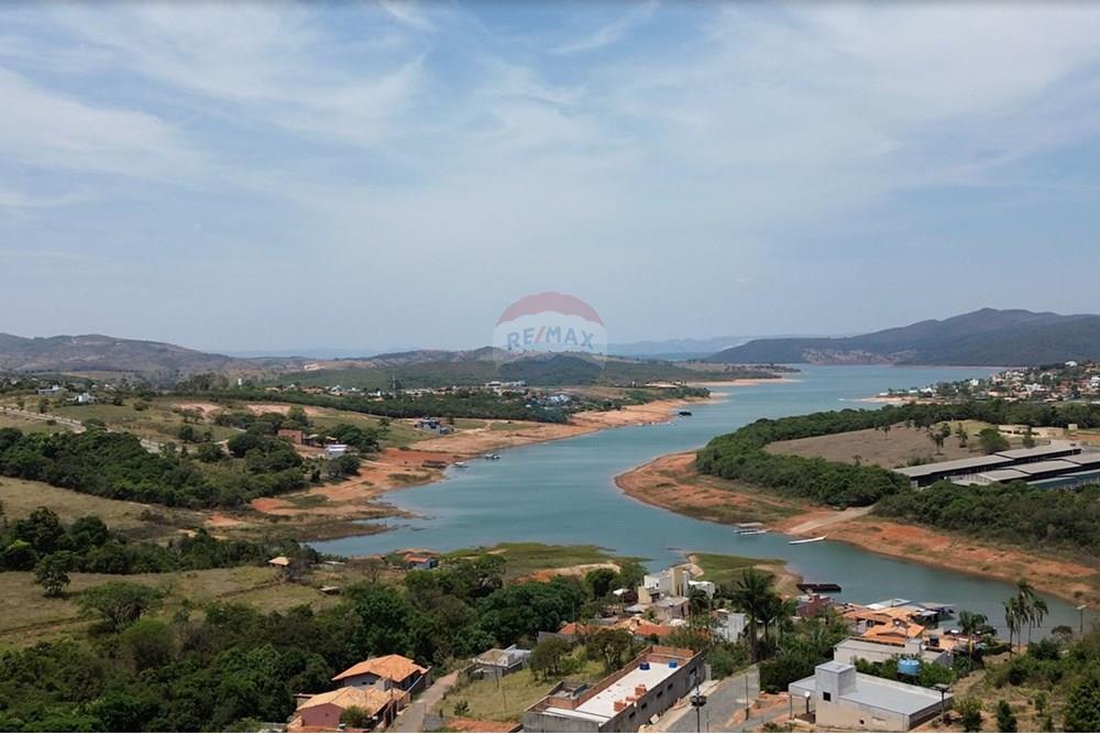 Terreno - Venda - Capitólio , Minas Gerais - Imagem do WhatsApp de 2025-10-06 à(s) 15.03.40_ca3fdb05.jpg - 870731003-22