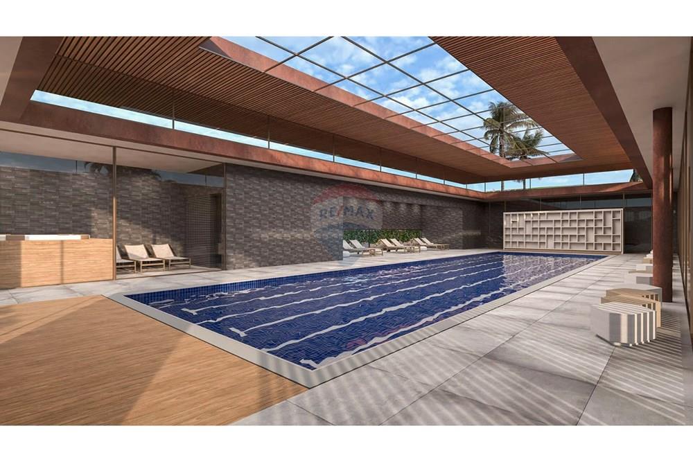 Terreno - Venda - Nova Lima , Minas Gerais - WhatsApp Image 2025-11-18 at 12.08.56 (1).jpeg - 870761004-6